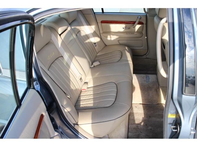 オリジン ベースグレード　ワンオーナー　１０００台限定車　本革シート／パワーシート／シートヒーター／ＤＶＤ純正ナビ／ドライブレコーダー／クルーズコントロール／ＥＴＣ／ライトグレイッシュブルーマイカモリブデン（62枚目）