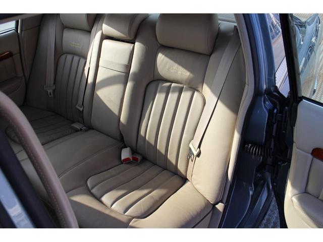 オリジン ベースグレード　ワンオーナー　１０００台限定車　本革シート／パワーシート／シートヒーター／ＤＶＤ純正ナビ／ドライブレコーダー／クルーズコントロール／ＥＴＣ／ライトグレイッシュブルーマイカモリブデン（66枚目）