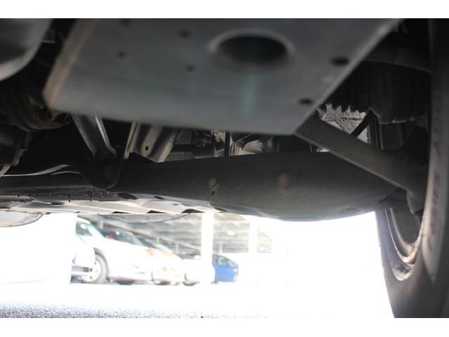 オリジン ベースグレード　ワンオーナー　１０００台限定車　本革シート／パワーシート／シートヒーター／ＤＶＤ純正ナビ／ドライブレコーダー／クルーズコントロール／ＥＴＣ／ライトグレイッシュブルーマイカモリブデン（67枚目）