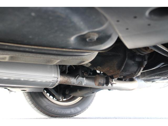 オリジン ベースグレード　ワンオーナー　１０００台限定車　本革シート／パワーシート／シートヒーター／ＤＶＤ純正ナビ／ドライブレコーダー／クルーズコントロール／ＥＴＣ／ライトグレイッシュブルーマイカモリブデン（68枚目）