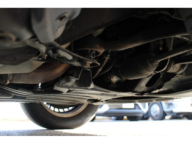 オリジン ベースグレード　ワンオーナー　１０００台限定車　本革シート／パワーシート／シートヒーター／ＤＶＤ純正ナビ／ドライブレコーダー／クルーズコントロール／ＥＴＣ／ライトグレイッシュブルーマイカモリブデン（69枚目）