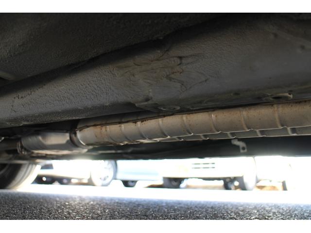 オリジン ベースグレード　ワンオーナー　１０００台限定車　本革シート／パワーシート／シートヒーター／ＤＶＤ純正ナビ／ドライブレコーダー／クルーズコントロール／ＥＴＣ／ライトグレイッシュブルーマイカモリブデン（70枚目）