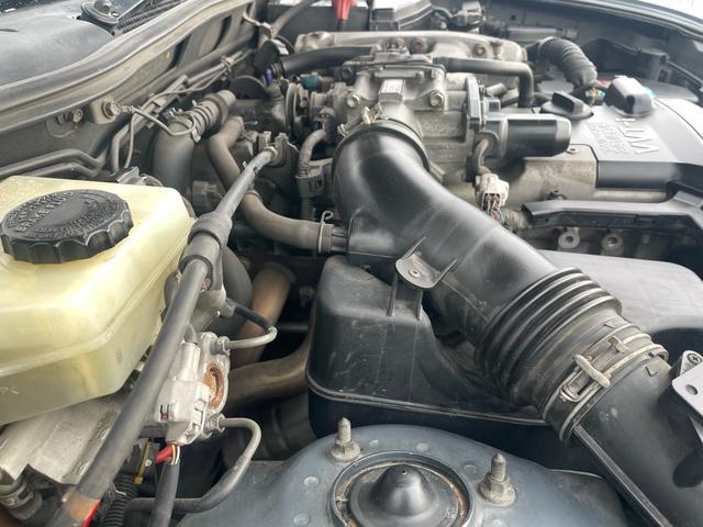 オリジン ベースグレード　ワンオーナー　１０００台限定車　本革シート／パワーシート／シートヒーター／ＤＶＤ純正ナビ／ドライブレコーダー／クルーズコントロール／ＥＴＣ／ライトグレイッシュブルーマイカモリブデン（71枚目）