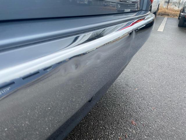 オリジン ベースグレード　ワンオーナー　１０００台限定車　本革シート／パワーシート／シートヒーター／ＤＶＤ純正ナビ／ドライブレコーダー／クルーズコントロール／ＥＴＣ／ライトグレイッシュブルーマイカモリブデン（79枚目）