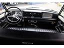 CHRYSLER JEEP JEEP GRAND WAGONEER
