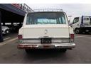 CHRYSLER JEEP JEEP GRAND WAGONEER