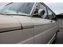 CHRYSLER JEEP JEEP GRAND WAGONEER