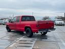 CHEVROLET CHEVROLET C-1500