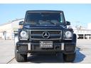 Gクラス  AMG Gクラス G63 新車並行輸入/実走行/ダイヤモンドステッチツートーンシート/サンルーフ/社外ナビ・TV/Bluetooth/20インチAW/ETC/シートヒーター/ベンチレーション/ 中古車画像_2