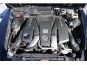 G63 AMGはV8 5.5Lツインターボエンジンを搭載☆
