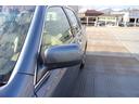 ベースグレード　ワンオーナー　１０００台限定車　本革シート／パワーシート／シートヒーター／ＤＶＤ純正ナビ／ドライブレコーダー／クルーズコントロール／ＥＴＣ／ライトグレイッシュブルーマイカモリブデン（26枚目）