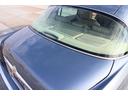 ベースグレード　ワンオーナー　１０００台限定車　本革シート／パワーシート／シートヒーター／ＤＶＤ純正ナビ／ドライブレコーダー／クルーズコントロール／ＥＴＣ／ライトグレイッシュブルーマイカモリブデン（28枚目）