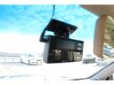 ベースグレード　ワンオーナー　１０００台限定車　本革シート／パワーシート／シートヒーター／ＤＶＤ純正ナビ／ドライブレコーダー／クルーズコントロール／ＥＴＣ／ライトグレイッシュブルーマイカモリブデン（56枚目）