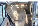 ベースグレード　ワンオーナー　１０００台限定車　本革シート／パワーシート／シートヒーター／ＤＶＤ純正ナビ／ドライブレコーダー／クルーズコントロール／ＥＴＣ／ライトグレイッシュブルーマイカモリブデン（59枚目）