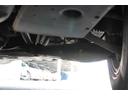 ベースグレード　ワンオーナー　１０００台限定車　本革シート／パワーシート／シートヒーター／ＤＶＤ純正ナビ／ドライブレコーダー／クルーズコントロール／ＥＴＣ／ライトグレイッシュブルーマイカモリブデン（67枚目）