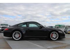 ９９７後期モデル・９１１　カレラ４ＰＤＫスポーツクロノ入庫いたしました！ 2