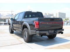 �ơݣ����� ���ơݣ���������ץ������ѥΥ�ޥ���롼�ա������ϥ���� 1002151A30250731W001 3