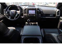 �ơݣ����� ���ơݣ���������ץ������ѥΥ�ޥ���롼�ա������ϥ���� 1002151A30250731W001 7