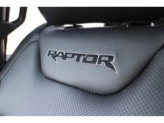 �ơݣ����� ���ơݣ���������ץ������ѥΥ�ޥ���롼�ա������ϥ���� 1002151A30250731W001 6