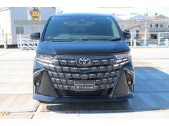 ڣģۥǥ롼ˤƥեɥϥ֥åɣڡšݣƣϣգҤˤޤ 7