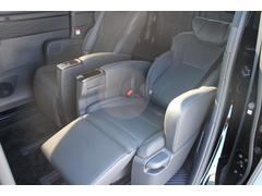 ܥȡåȥޥꥯ饤˥󥰡 2