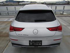 ạ̃饹 塼ƥ󥰥֥졼 ạ̃䡡塼ƥ󥰥֥졼ạ̃饹塼ƥ󥰥֥졼ạ̃ 1002151A30251021W001 3