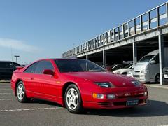 ѥȤſʣ֣ǣ̡֣˥åȡʣУӤΣ֣ǣģţԣԷĥ󥿡ܥ˥åȡˤΣƣҤȤƤեȥߥɥåפܤʬ򣵣У˶ŤƤ 2