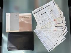 Ͽ硪˥åϡȥեå硪ʿǯ£ǯޤĢ̤˻ĤäƤޤ谷񡢥ꥸʥ륭ߣ 3