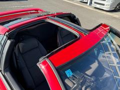 ԥС롼ղϤȤƤⳫͭޤȥåפ⤴ޤ 4