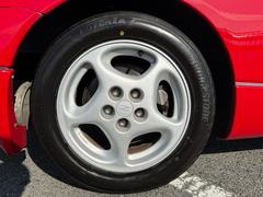 ߥۥϥ֥ꥸȥУϣԣţΣڣӣʣǯ¤˥ι¤⥷åꤴޤ 6