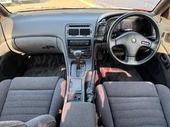 ʶر֡˼ʾ֤ȤʤޤХڥåȤʤɤηޤ 7