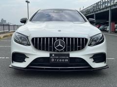 ��������Τ�������¿�����������Ƥ���ޤ����ޤ��ϥ᡼�뤫�����äǼ�ξ���֤ʤɤΤ���礻���Ԥ����Ƥ���ޤ����ԣţ̡��������ݣ������ݣ������� 2