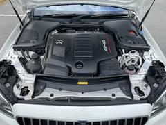 �ť��饹 �ţ��������ޥ��å��ܡ������ڡ��ţ��������ޥ��å��� 1002151A30251127W001 4