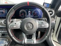 �ť��饹 �ţ��������ޥ��å��ܡ������ڡ��ţ��������ޥ��å��� 1002151A30251127W001 5