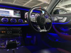 �ť��饹 �ţ��������ޥ��å��ܡ������ڡ��ţ��������ޥ��å��� 1002151A30251127W001 7