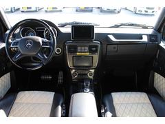 �ǥ��饹 �����ͣǡ��ǥ��饹���ǣ����������¹�͢�� 1002151A30251130W001 3