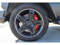 �������������ߥۥ����� 5