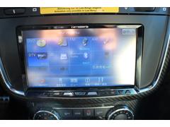 �����åĥ��ꥢ�ʥӤ��������£����������衦�ģ֣ġ�������ˣԣֱǤ�ޤ� 6