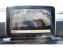 �Хå��������������Ƥ���ޤ��Τ���֤κݤ�¿��Ǥ� 7