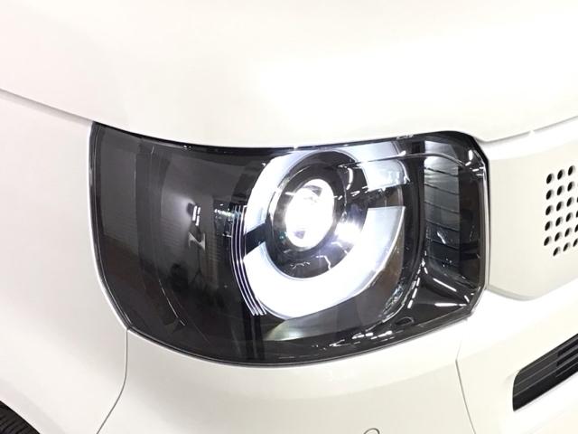 N-BOX ベースグレード LED・フルセグ・メモリナビ・バックカメラ・スマートキー・ホンダCONNECT 衝突軽減システム スマートキ- カーテンエアバック イモビライザー 横滑り防止 オートクルーズ LEDヘッドライト(3枚目)