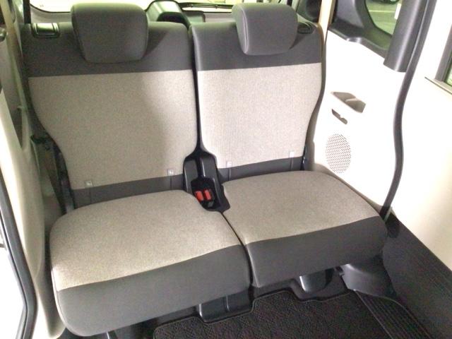 N-BOX ベースグレード LED・フルセグ・メモリナビ・バックカメラ・スマートキー・ホンダCONNECT 衝突軽減システム スマートキ- カーテンエアバック イモビライザー 横滑り防止 オートクルーズ LEDヘッドライト(14枚目)