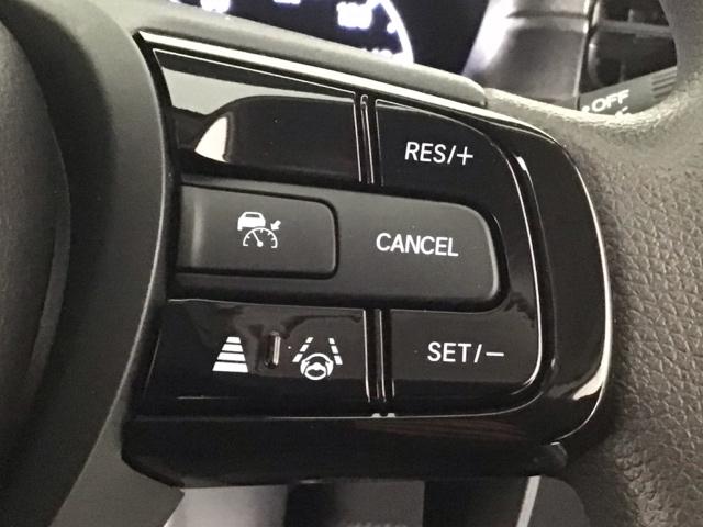 ヴェゼル ｅ：ＨＥＶＸ　ＬＥＤ・フルセグ・メモリナビ・バックカメラ・純正ＡＷ・ホンダＣＯＮＮＥＣＴ　前後障害物センサー　ＡＡＣ　イモビライザー　スマ－トキ－　誤発進抑制　ＰＷ　リアカメラ　クルコン　ＥＳＣ　ＥＴＣ装備　ＡＢＳ（12枚目）