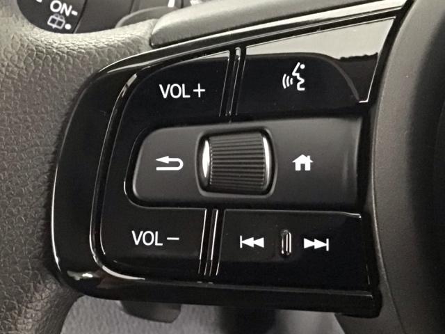 ヴェゼル ｅ：ＨＥＶＸ　ＬＥＤ・フルセグ・メモリナビ・バックカメラ・純正ＡＷ・ホンダＣＯＮＮＥＣＴ　前後障害物センサー　ＡＡＣ　イモビライザー　スマ－トキ－　誤発進抑制　ＰＷ　リアカメラ　クルコン　ＥＳＣ　ＥＴＣ装備　ＡＢＳ（13枚目）