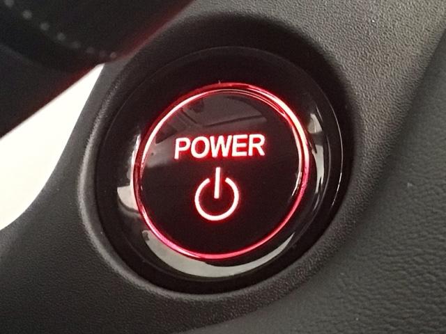 ヴェゼル ｅ：ＨＥＶＸ　ＬＥＤ・フルセグ・メモリナビ・バックカメラ・純正ＡＷ・ホンダＣＯＮＮＥＣＴ　前後障害物センサー　ＡＡＣ　イモビライザー　スマ－トキ－　誤発進抑制　ＰＷ　リアカメラ　クルコン　ＥＳＣ　ＥＴＣ装備　ＡＢＳ（14枚目）