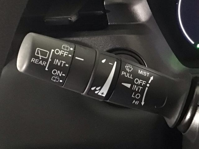 ヴェゼル ｅ：ＨＥＶＸ　ＬＥＤ・フルセグ・メモリナビ・バックカメラ・純正ＡＷ・ホンダＣＯＮＮＥＣＴ　前後障害物センサー　ＡＡＣ　イモビライザー　スマ－トキ－　誤発進抑制　ＰＷ　リアカメラ　クルコン　ＥＳＣ　ＥＴＣ装備　ＡＢＳ（15枚目）