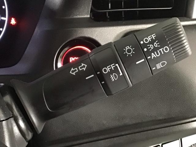 ヴェゼル ｅ：ＨＥＶＸ　ＬＥＤ・フルセグ・メモリナビ・バックカメラ・純正ＡＷ・ホンダＣＯＮＮＥＣＴ　前後障害物センサー　ＡＡＣ　イモビライザー　スマ－トキ－　誤発進抑制　ＰＷ　リアカメラ　クルコン　ＥＳＣ　ＥＴＣ装備　ＡＢＳ（16枚目）