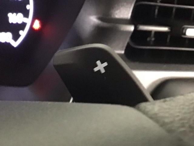 ヴェゼル ｅ：ＨＥＶＸ　ＬＥＤ・フルセグ・メモリナビ・バックカメラ・純正ＡＷ・ホンダＣＯＮＮＥＣＴ　前後障害物センサー　ＡＡＣ　イモビライザー　スマ－トキ－　誤発進抑制　ＰＷ　リアカメラ　クルコン　ＥＳＣ　ＥＴＣ装備　ＡＢＳ（17枚目）