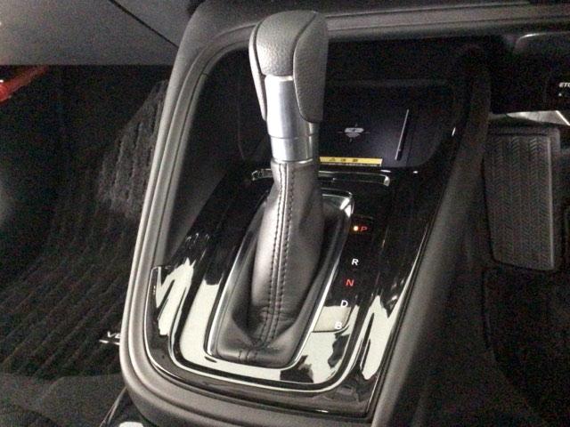 ヴェゼル ｅ：ＨＥＶＸ　ＬＥＤ・フルセグ・メモリナビ・バックカメラ・純正ＡＷ・ホンダＣＯＮＮＥＣＴ　前後障害物センサー　ＡＡＣ　イモビライザー　スマ－トキ－　誤発進抑制　ＰＷ　リアカメラ　クルコン　ＥＳＣ　ＥＴＣ装備　ＡＢＳ（19枚目）