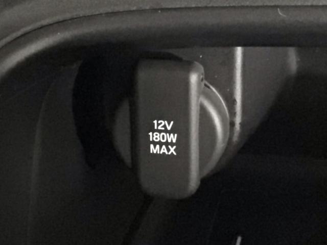 ヴェゼル ｅ：ＨＥＶＸ　ＬＥＤ・フルセグ・メモリナビ・バックカメラ・純正ＡＷ・ホンダＣＯＮＮＥＣＴ　前後障害物センサー　ＡＡＣ　イモビライザー　スマ－トキ－　誤発進抑制　ＰＷ　リアカメラ　クルコン　ＥＳＣ　ＥＴＣ装備　ＡＢＳ（21枚目）