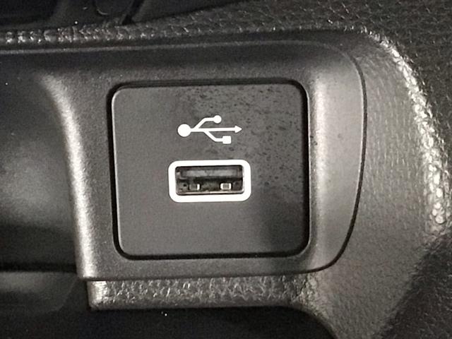 ヴェゼル ｅ：ＨＥＶＸ　ＬＥＤ・フルセグ・メモリナビ・バックカメラ・純正ＡＷ・ホンダＣＯＮＮＥＣＴ　前後障害物センサー　ＡＡＣ　イモビライザー　スマ－トキ－　誤発進抑制　ＰＷ　リアカメラ　クルコン　ＥＳＣ　ＥＴＣ装備　ＡＢＳ（22枚目）